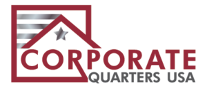 Corporate Quarters USA