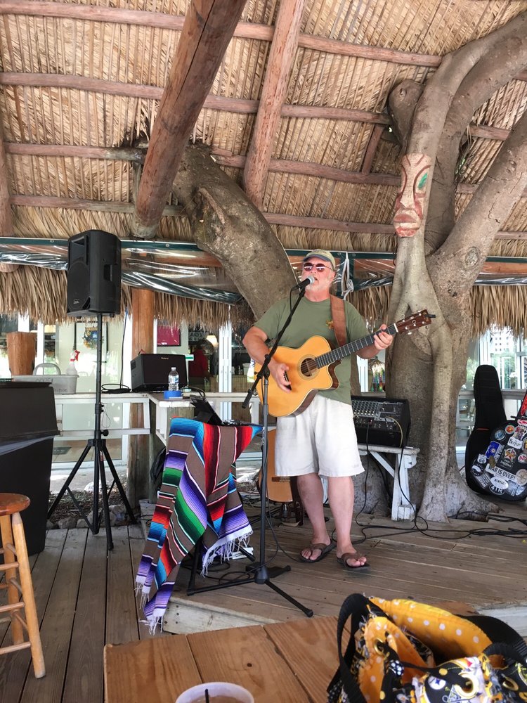 Live Music In Sarasota Florida Corporate Quarters USA live-music-in-sarasota-florida-corporate-quarters-usa