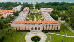 ringling museum of art