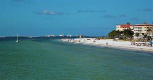 Fort Myers Beach