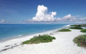 Sanibel Island