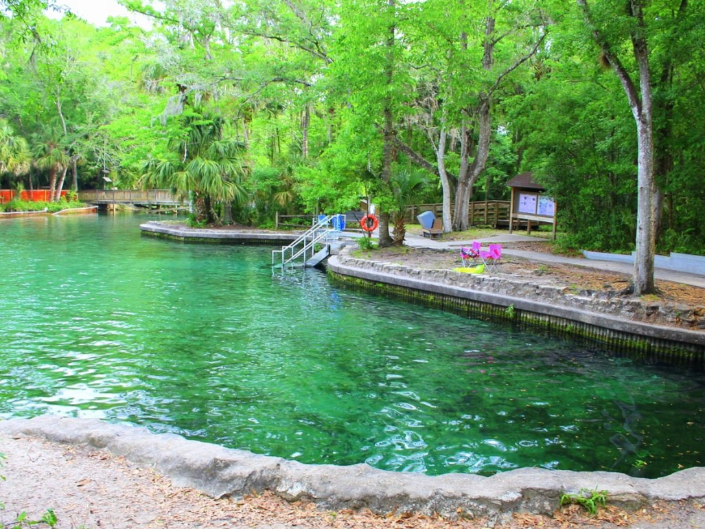 Fun Things to do near Lake Mary Florida Corporate Quarters