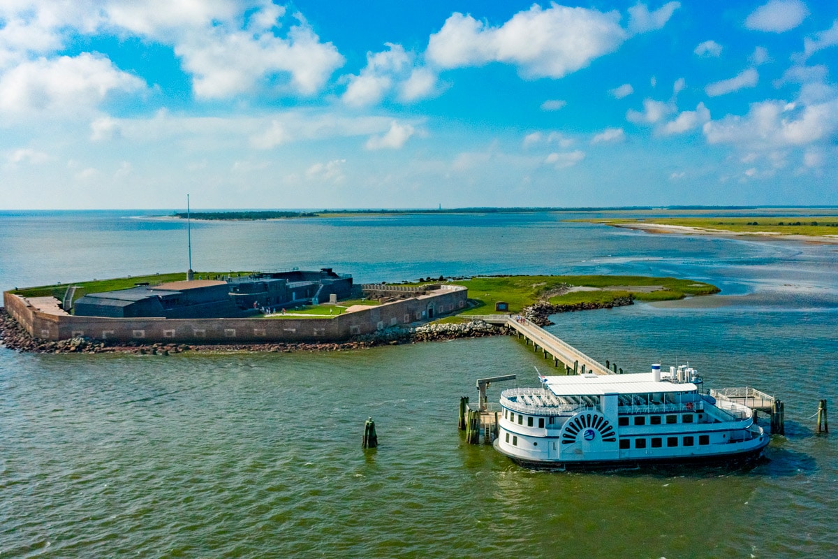 fort-sumter-charleston