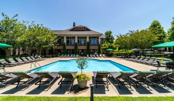 Audubon-Place-POI-014-5e29ef5a82882a398551736c75bb2bcd-600×350