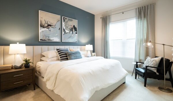 Bedroom-600×350