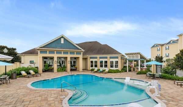 Bella-Ridge-Pool-600×350