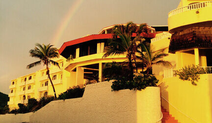 Gallery_Rainbow-over-restaurant-432×329-1-1-432×252