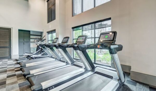 artesia-big-creek-alpharetta-ga-building-photo-1-600×350