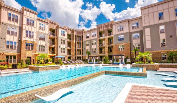 artesia-big-creek-alpharetta-ga-building-photo-8-600×350