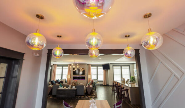 enclave-apartments-2019-20-653×450-1-600×350