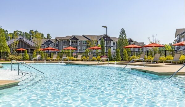grand-oaks-at-crane-creek-augusta-ga-building-photo-600×350