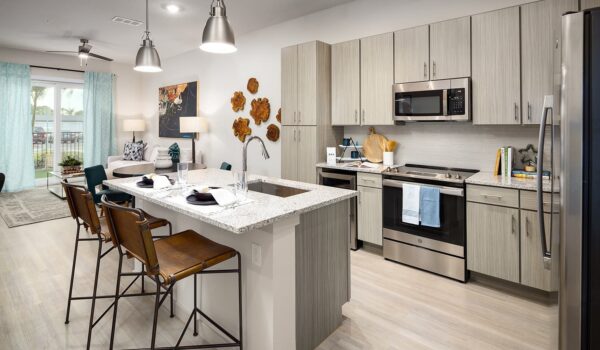 kitchen-600×350