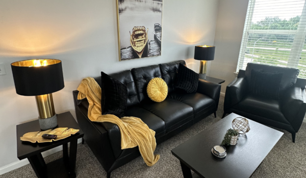 9-17-600×350 (1)