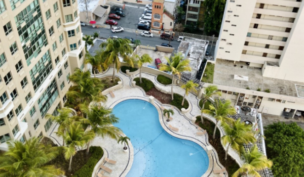 Gallery-Pool-653×450-1-600×350