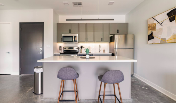 Steelcote 15