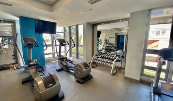 Weights-scaled-653×450-1-600×350