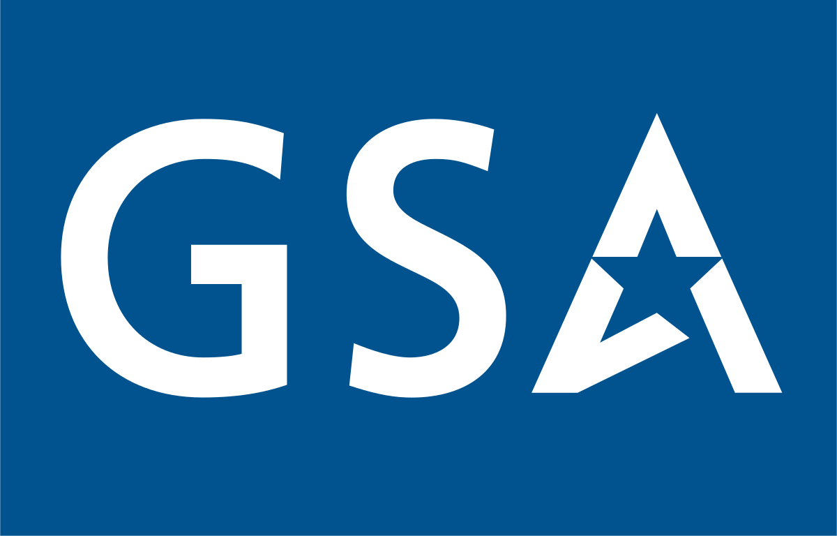GSA