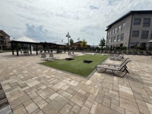 Photo Jun 29 2025, 10 25 00 AM