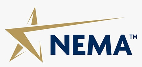 NEMA