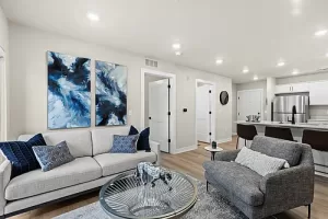 Stay CQUSA furnished apartment offering government housing solutions