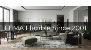 Corporate Quarters USA – provider of GSA-certified corporate housing and government lodging solutions